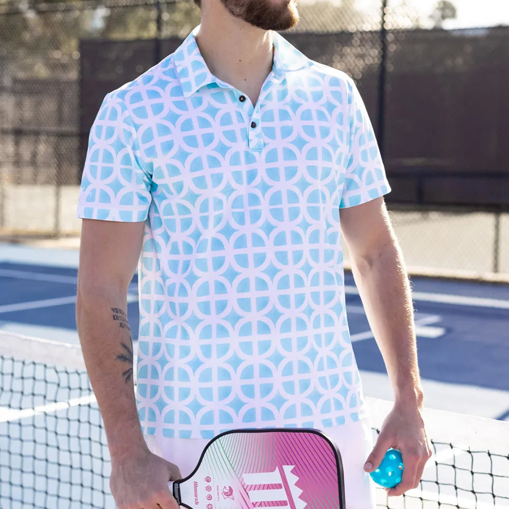 S0a6079d19d8d4dfdb4276b21e14ad95aE