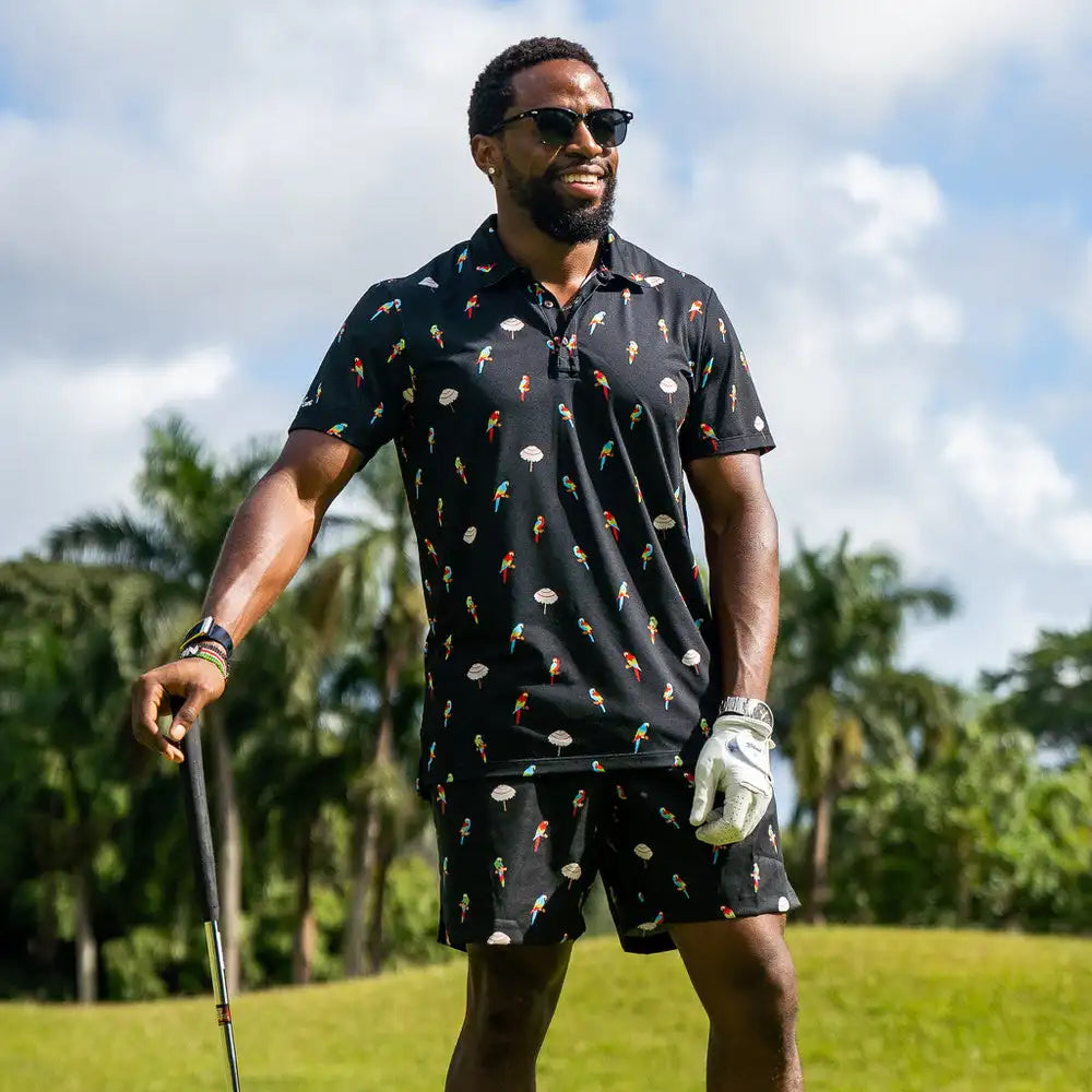 S14eb2214a4d24cb0971a8e905dee58d6H