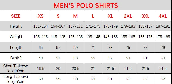 S3cf8570718794168b8f58865c5b65dedq