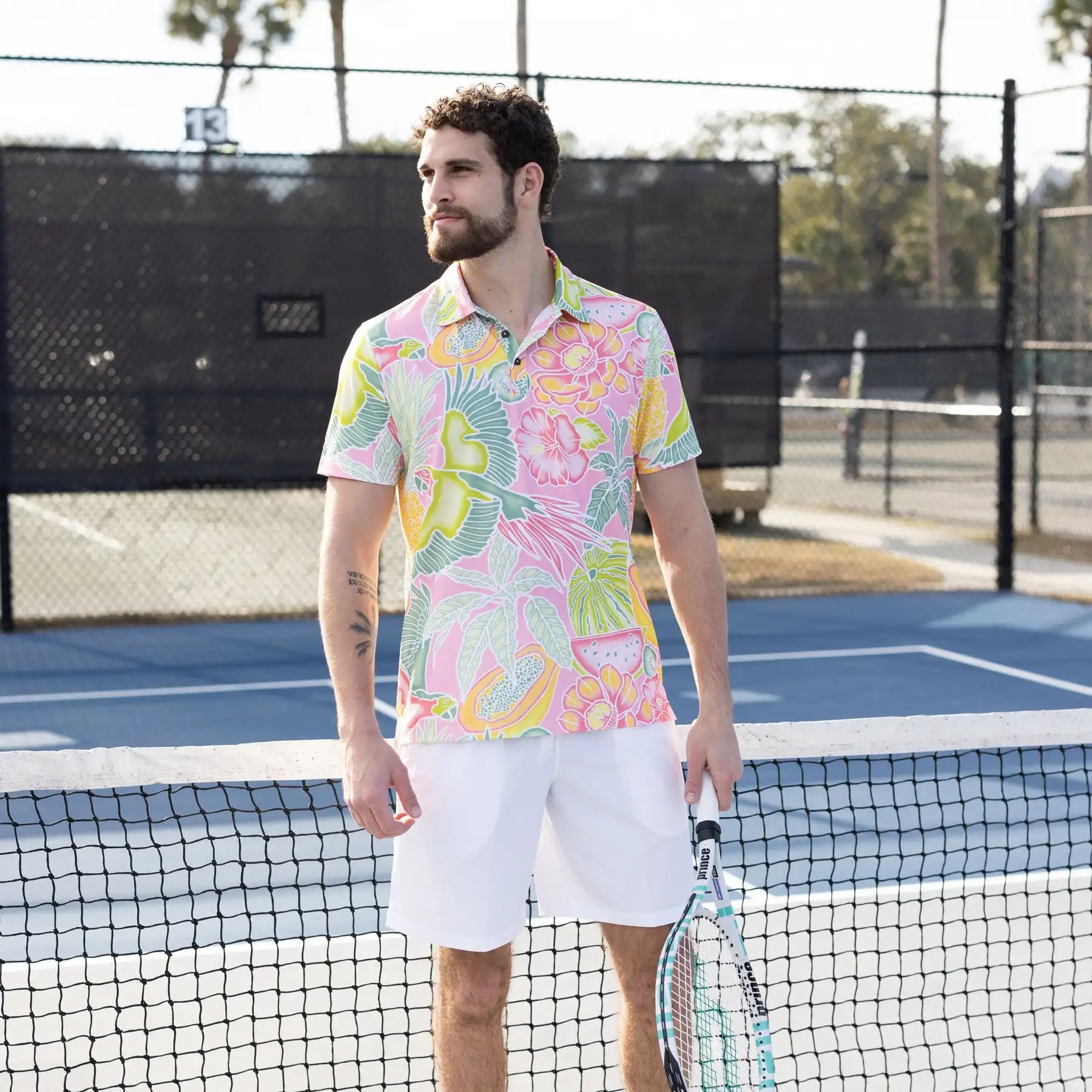 S3e5fecc7e6c5498683f86cf71ab3666an