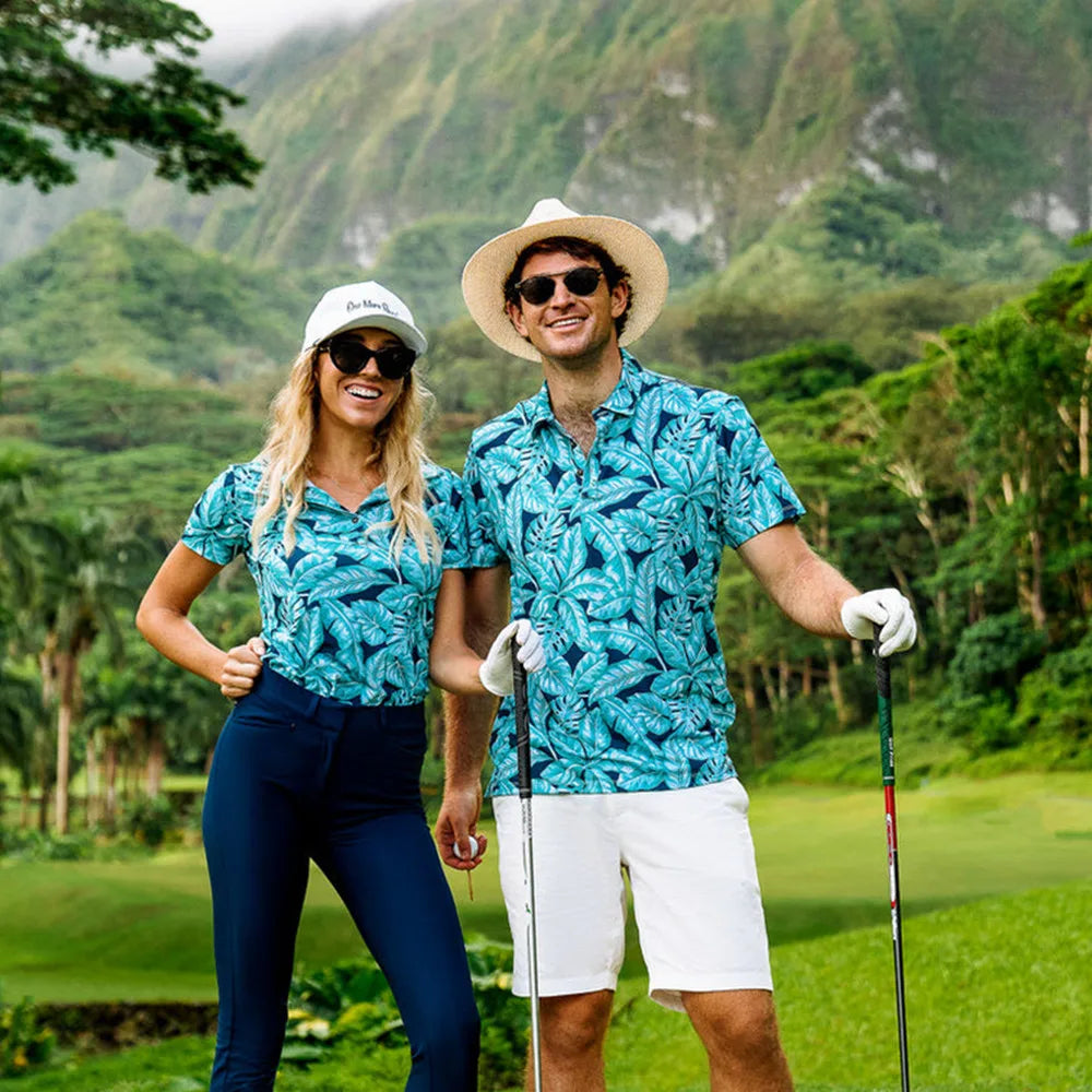 S4161df6b98314ec29ab1e93c28371e382