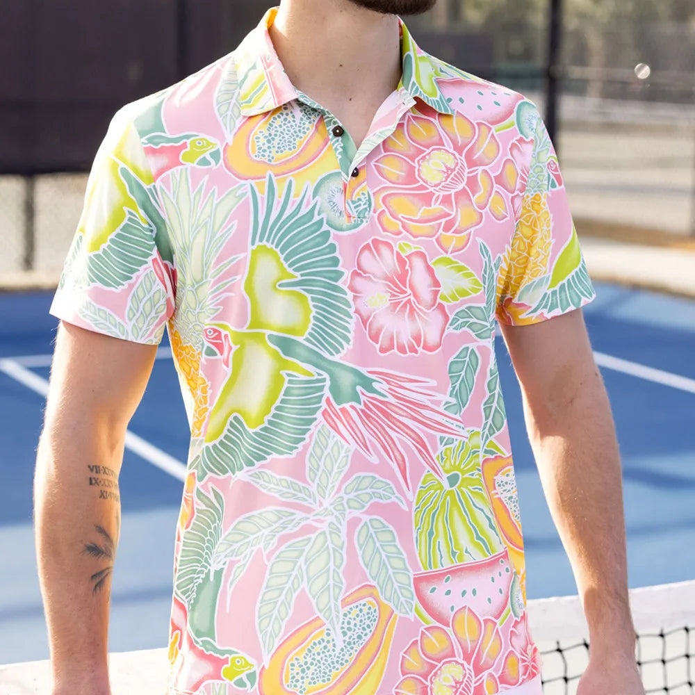 S534924aba6ce476d8cc25a737ea47e9ec