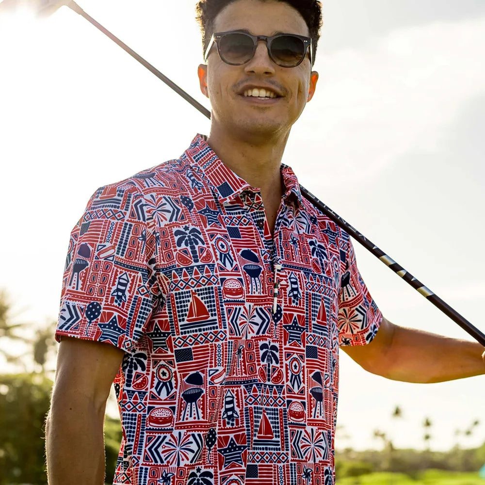 Sb0b83e74e7384f968d90270e965e9b21u