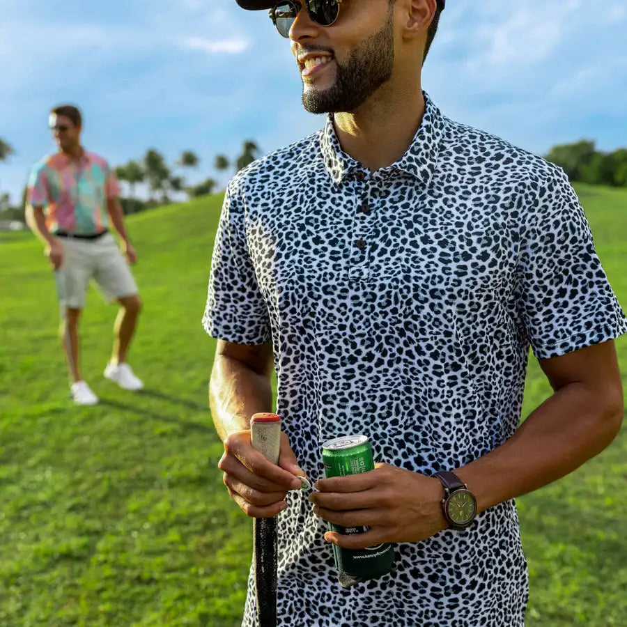 Sca94f270e60c47bd958b678ed8ede5acS