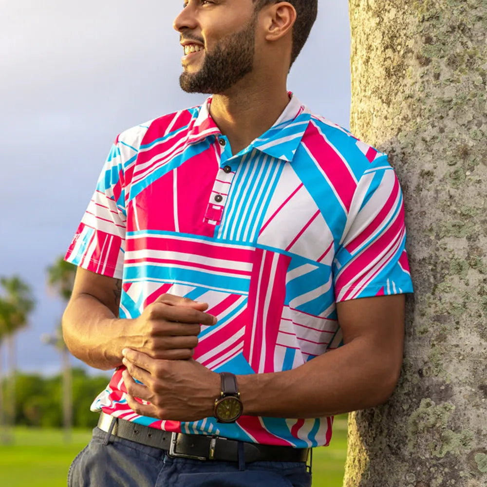 Scf9abfff672e47a0a292a0c9f4db5f76p