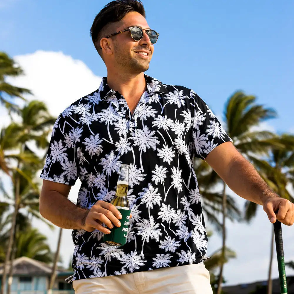 Sdb9c100b0ea04d28aa39aab18e24bc46g