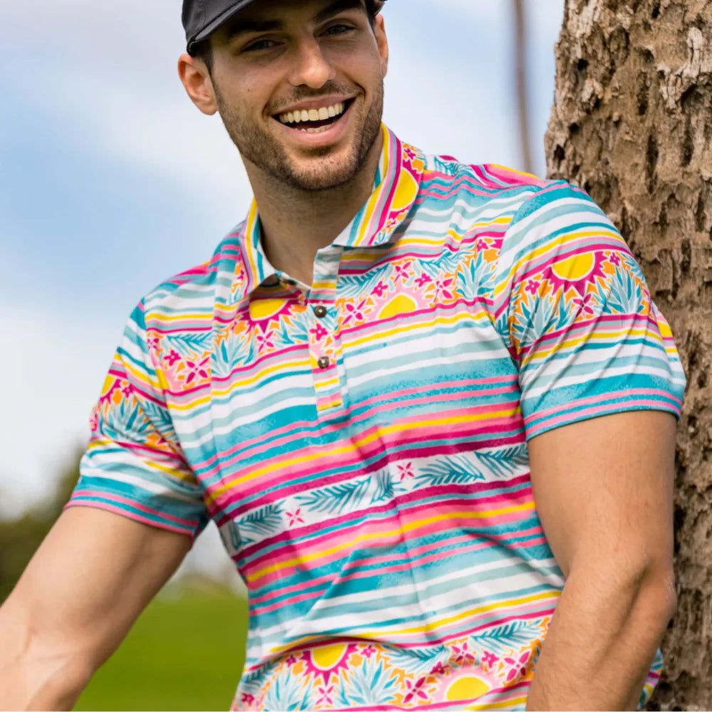 Se718870e8fe64c248f02dad7ae6b1029y